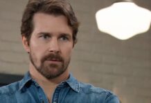 What Can Fans Expect From General Hospital This Week?