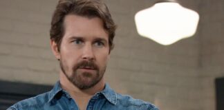 What Can Fans Expect From General Hospital This Week?