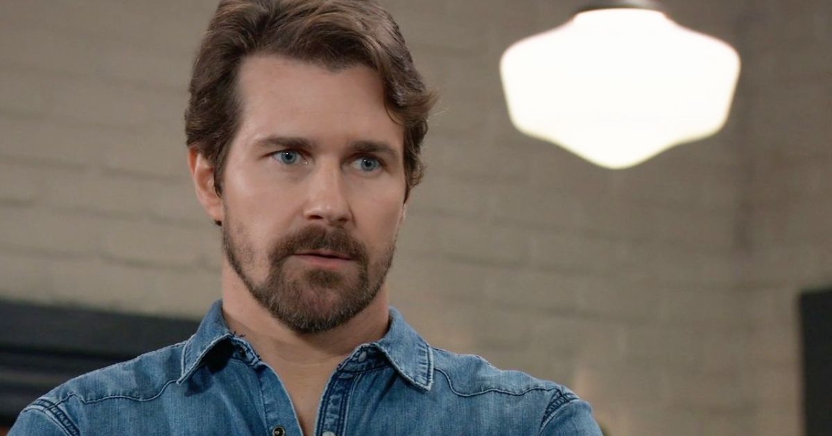 What Can Fans Expect From General Hospital This Week?