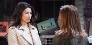 What Can Fans Expect From The Bold and the Beautiful Next Week?