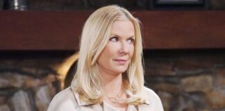 What Can Fans Expect From The Bold and the Beautiful On May 14?.