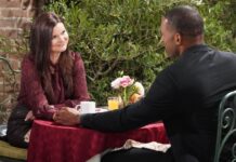 What Can Fans Expect From The Bold And The Beautiful on May 22?