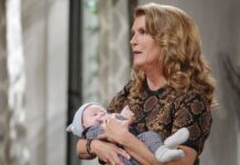 What Can Fans Expect From The Bold and the Beautiful On May 30, 2025?