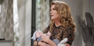 What Can Fans Expect From The Bold and the Beautiful On May 30, 2025?