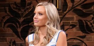 What Can Fans Expect From The Young and the Restless on May 22, 2025?