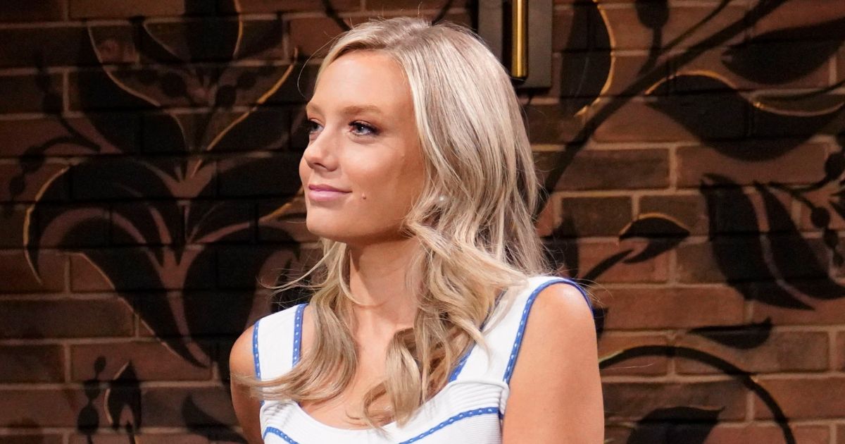 What Can Fans Expect From The Young and the Restless on May 22, 2025?
