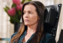 What Can Fans Expect From The Young & The Restless on May 7?