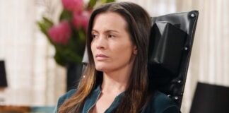 What Can Fans Expect From The Young & The Restless on May 7?