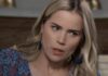 What Can Fans From General Hospital From May 9?
