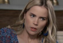 What Can Fans From General Hospital From May 9?
