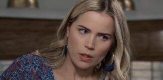 What Can Fans From General Hospital From May 9?