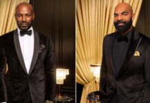 What can you expect from Bravo’s Kings Court?