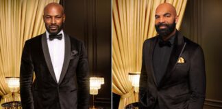 What can you expect from Bravo’s Kings Court?