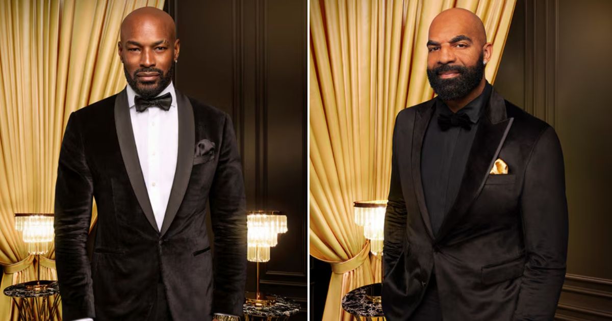 What can you expect from Bravo’s Kings Court?