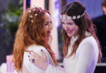 What can you expect from from next week’s The Young and the Restless