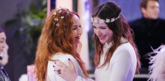What can you expect from from next week’s The Young and the Restless