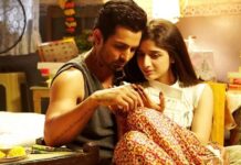 What Did Harshvardhan Rane Say About Sanam Teri Kasam 2?