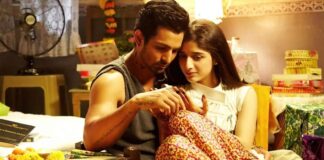 What Did Harshvardhan Rane Say About Sanam Teri Kasam 2?