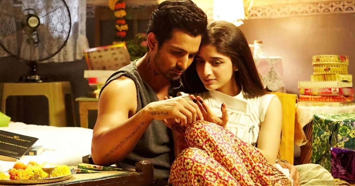 What Did Harshvardhan Rane Say About Sanam Teri Kasam 2?
