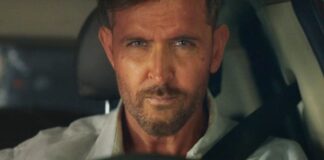 What Did Hrithik Roshan Say About The Reaction To War 2 Teaser?