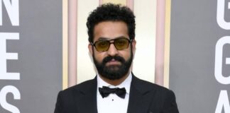 What Did Jr. NTR Say About Sending Fans Into A Frenzy With War 2 Teaser?