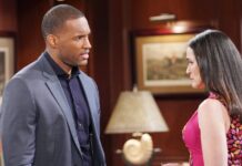 What Fans Can Expect From The Bold & The Beautiful Next Week?