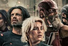 What Happens At The End Of Marvel’s Thunderbolts?