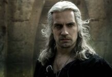 What led Henry Cavill To Quit The Witcher?