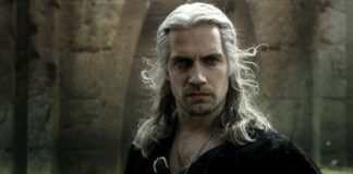 What led Henry Cavill To Quit The Witcher?