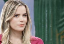 What To Expect From General Hospital Next Week?