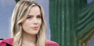 What To Expect From General Hospital Next Week?