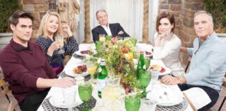 What To Expect From Your Favorite Soap Operas This Month?