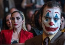 What’s the cheapest movie that slayed at the box office?