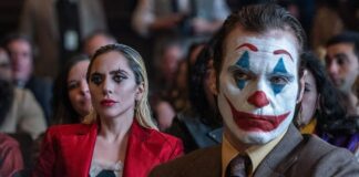What’s the cheapest movie that slayed at the box office?