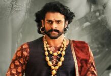 Baahubali 2 Compared To The Lion King?