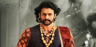 Baahubali 2 Compared To The Lion King?