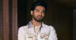 When Babil Khan Locked Himself In A Room For One & A Half Month After Dad Irrfan Khan’s Death: “Had Convinced Myself That He Will Come Back..”