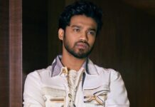 When Babil Khan Opened Up About Coping From His Father Irrfan Khan's Death