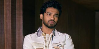 When Babil Khan Opened Up About Coping From His Father Irrfan Khan's Death