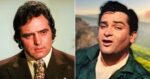 When Feroz Khan Reportedly Crossed The Line & Fat Shamed Shammi Kapoor At A Party – Here’s What Happened Next!
