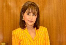 When Hina Khan Took A Dig At Her Yeh Rishta Kya Kehlata Hai Producer Rajan Shahi