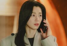 Did You Know How Jun Ji-Hyun’s Husband Shut Down Divorce Rumors?