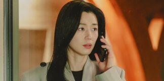 Did You Know How Jun Ji-Hyun’s Husband Shut Down Divorce Rumors?