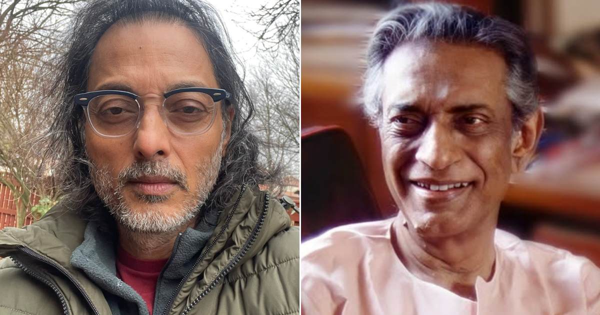 Did Sujoy Ghosh ask Satyajit Ray for a job?