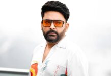 When Kapil Sharma Blasted, "Tu Itna Ghatiya Aadmi Hai..."