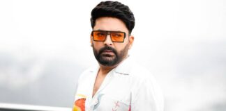 When Kapil Sharma Blasted, "Tu Itna Ghatiya Aadmi Hai..."