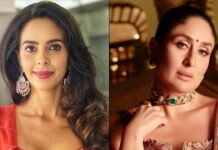 When Kareena Kapoor Khan Took A Sharp Dig At Mallika Sherawat
