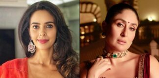 When Kareena Kapoor Khan Took A Sharp Dig At Mallika Sherawat