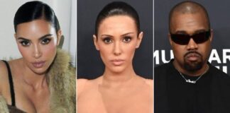 Why Was Kim Kardashian Worried About Bianca Censori?