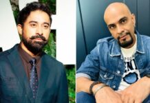 When Roadies Contestant Brutally Trolled "Aap Log Ke Paas Dimag Ho Toh..."